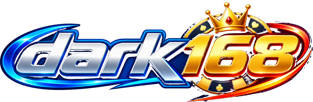 dark168